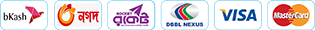payment1751456807.png