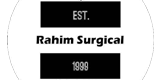 RahimSurgical